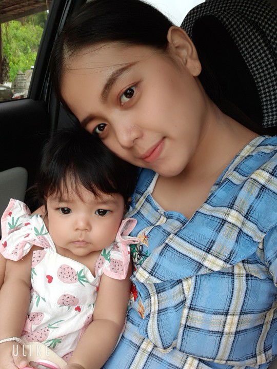 Minthiraa Pankrod profile icon