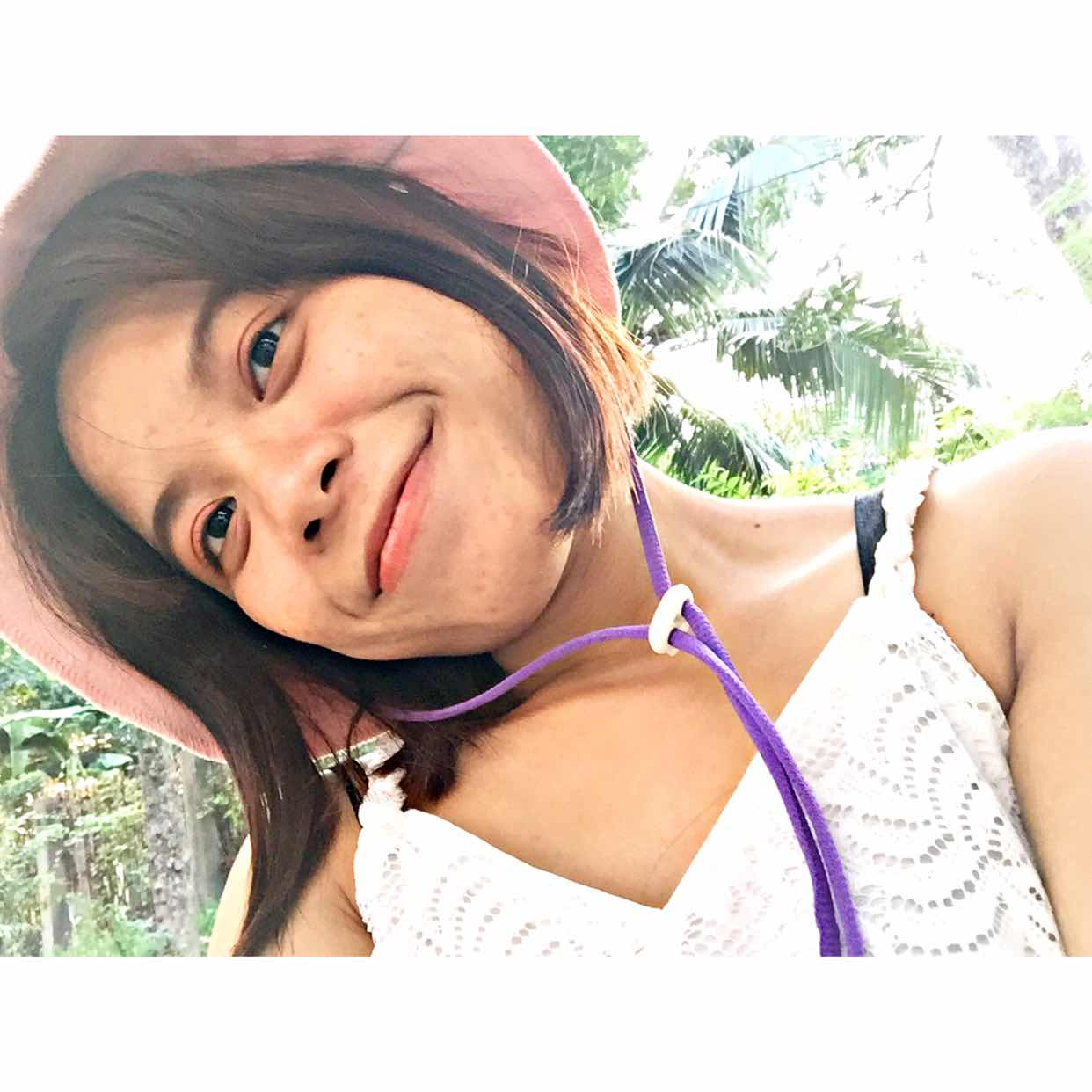 มยุรินทร์. profile icon