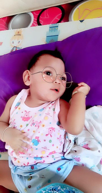 อุษา ชายเฉย profile icon