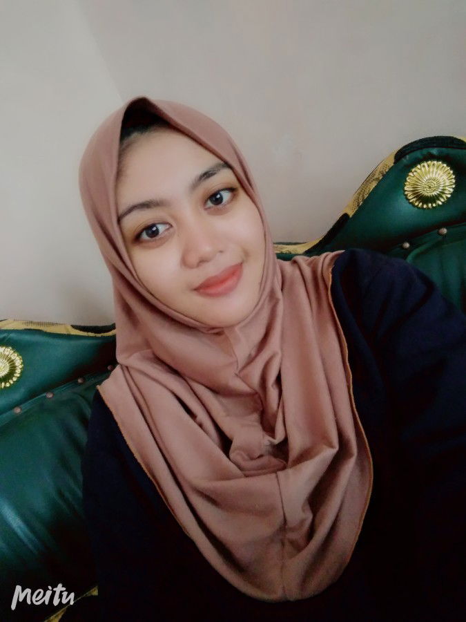 Yofita Andani profile icon