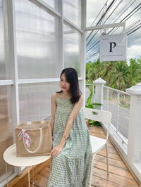 Pornpan Sangkam profile icon