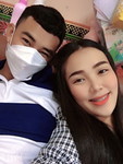 แพรว profile icon