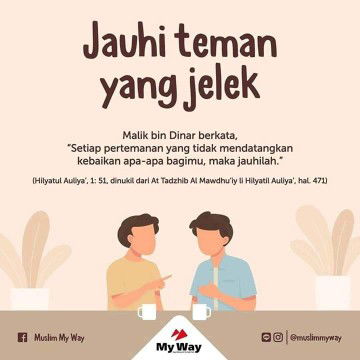 Ninda Andini profile icon