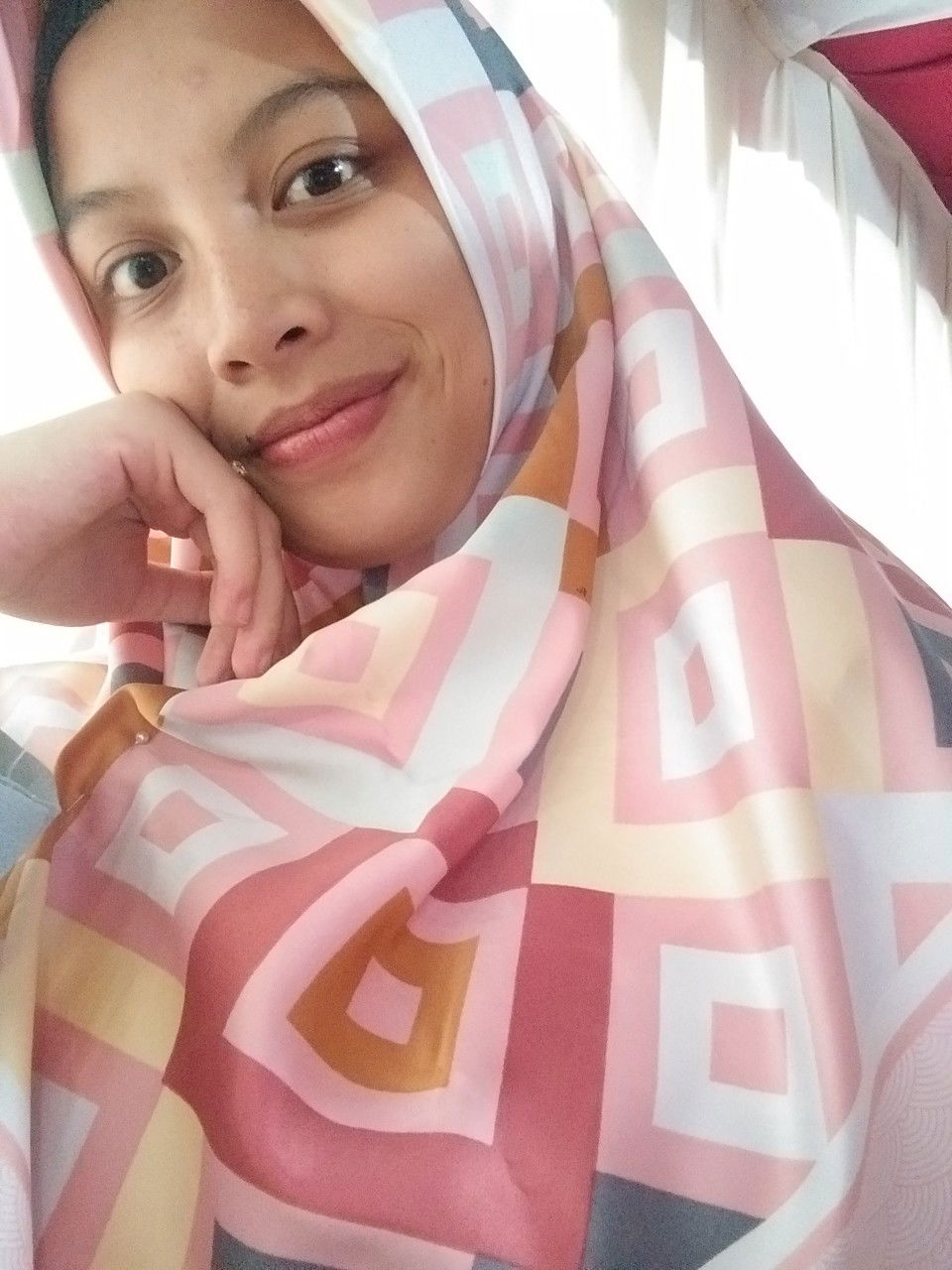 Elfirani Yusofi Fuaida profile icon