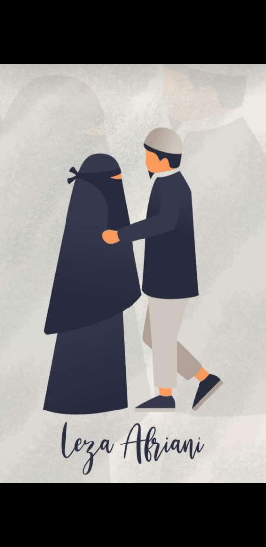 Neni Lesterianti profile icon