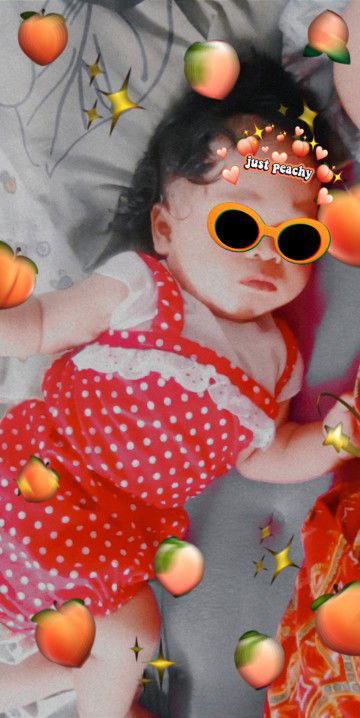 mommy Rumi profile icon