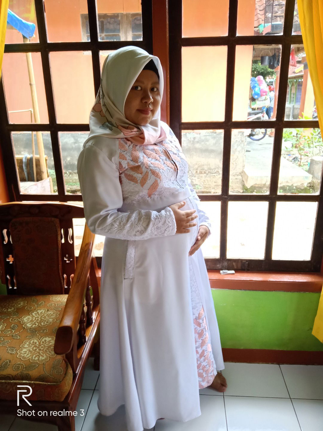 Siti Sohiffah22 profile icon