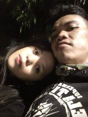 Resa indriani profile icon