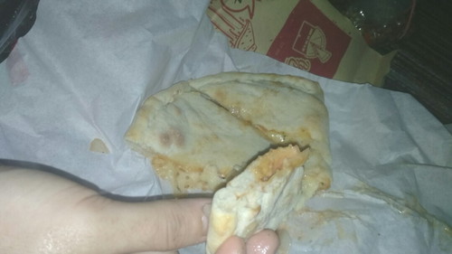 makan pizza weeks 33