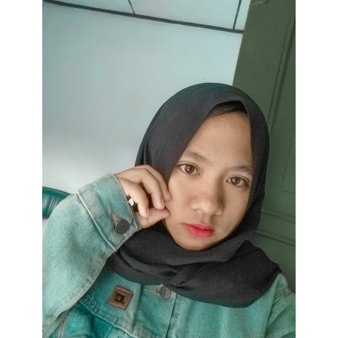 Veriawati Lestari profile icon