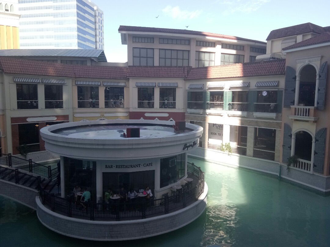 Arckainee profile icon