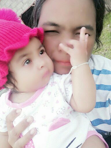 Sudarat Mod Satorn profile icon