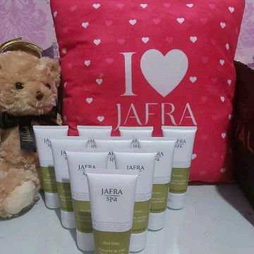 Ibu Hamil profile icon