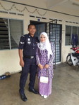 Nor Syahida Nordin profile icon