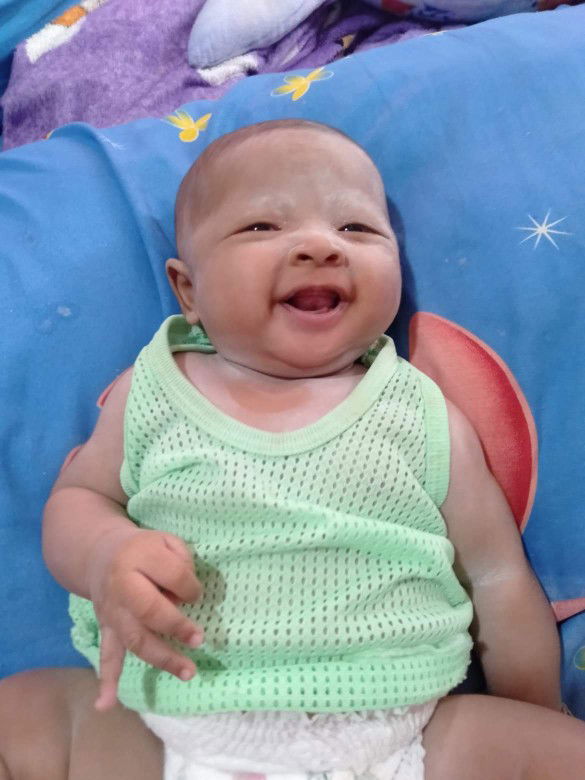 kritsana​   Phaiprasoet​ profile icon