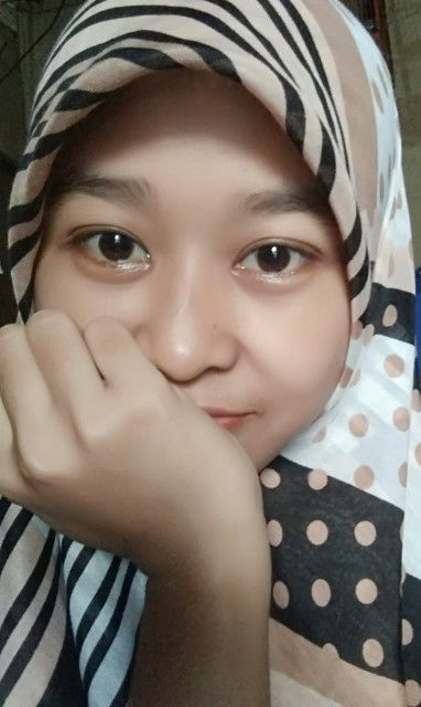 Diyan Widiyanti profile icon