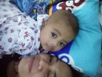 asyam profile icon