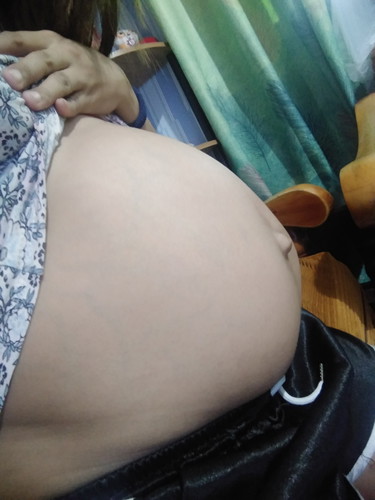tanong lang po