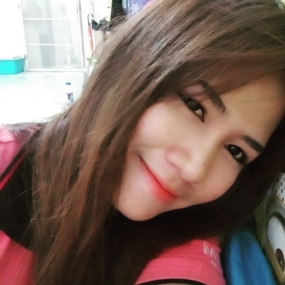 ปักกิ่ง ขนมม'ปังกรอบ profile icon