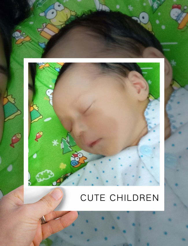 Ambarwati profile icon