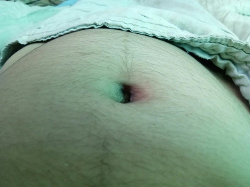 หนูน้อยของเเม่ดิ้นไม่หยุดเรย