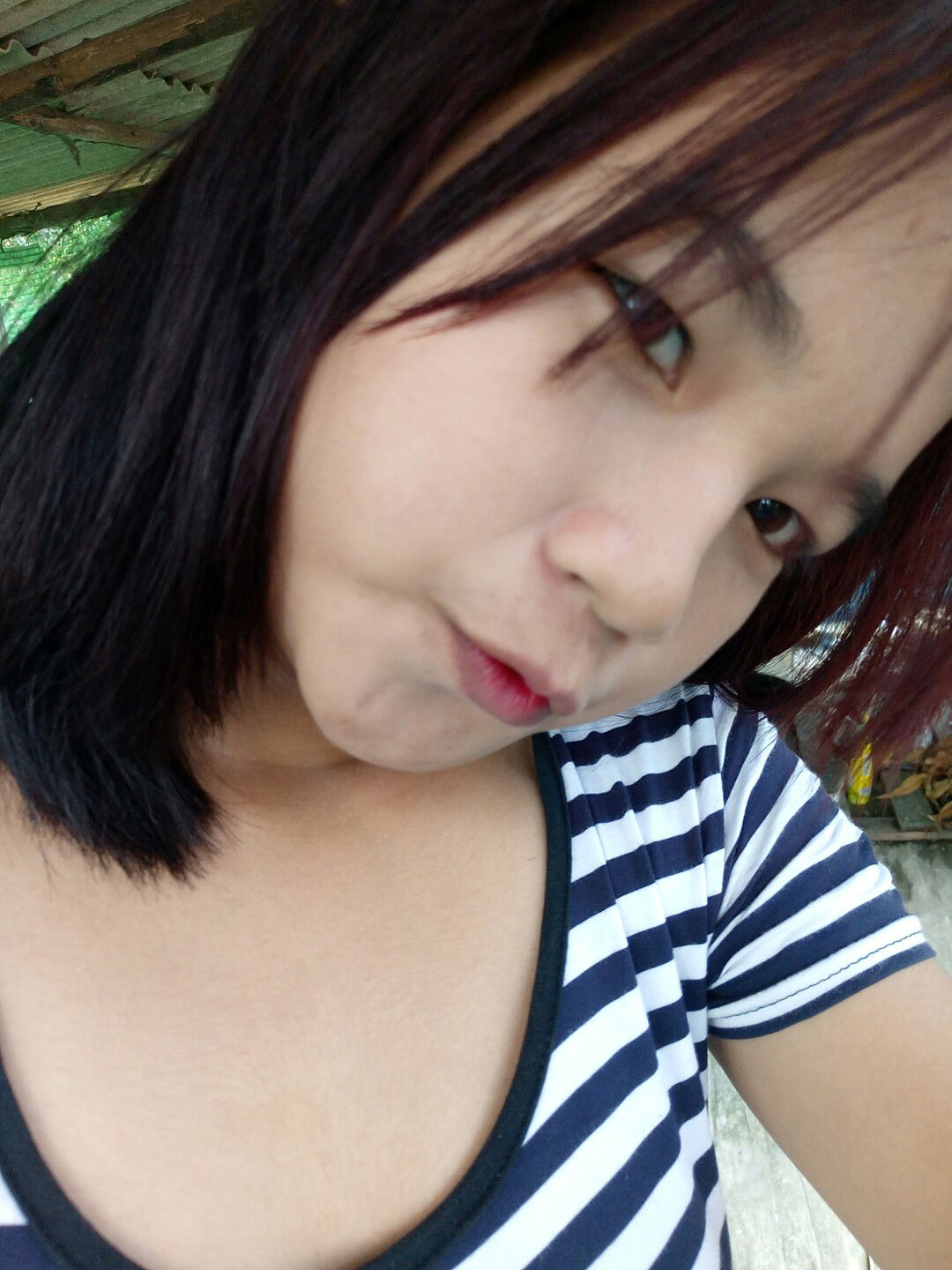 หวาน จ๋าา profile icon