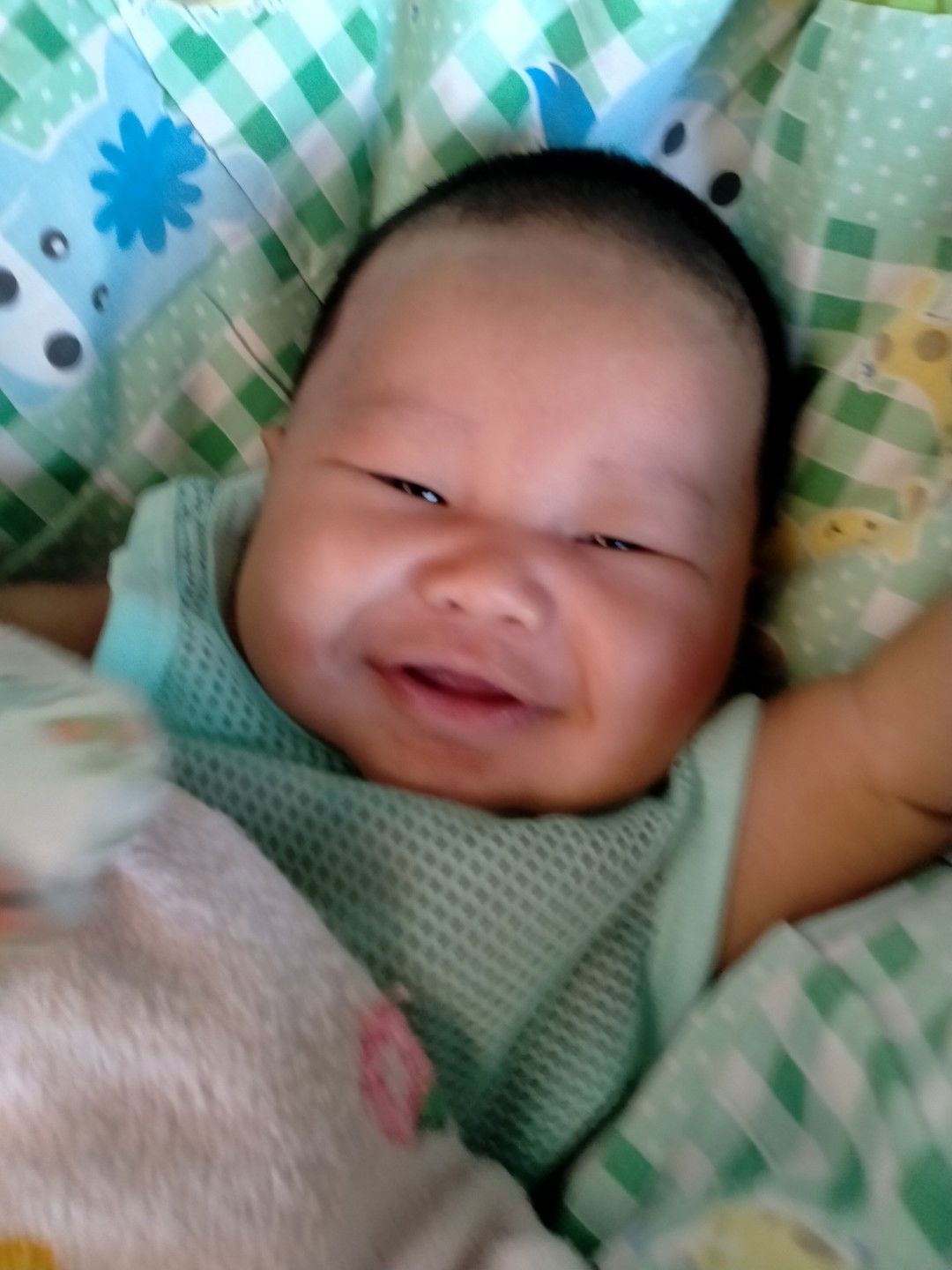 พัชราภา แก้วโต profile icon