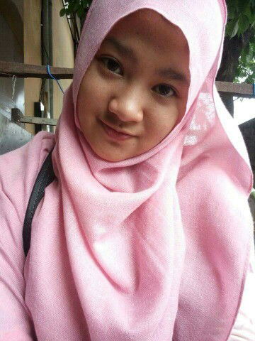 siti fatimah profile icon