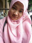 siti fatimah profile icon
