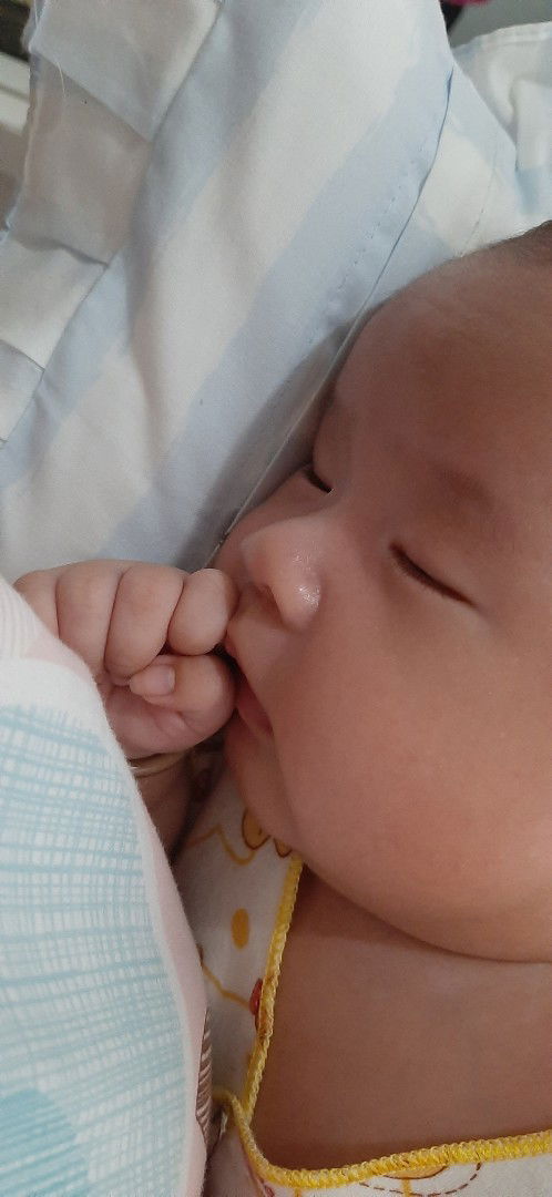 Anita - profile icon