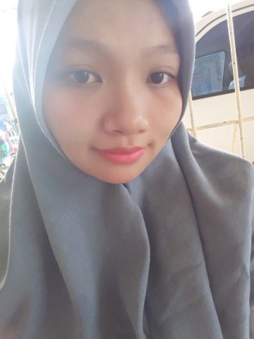 Septi Sugiarti profile icon