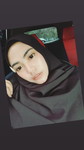 arisca putriwidi profile icon
