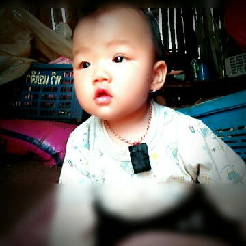 Kanjana Laowue profile icon