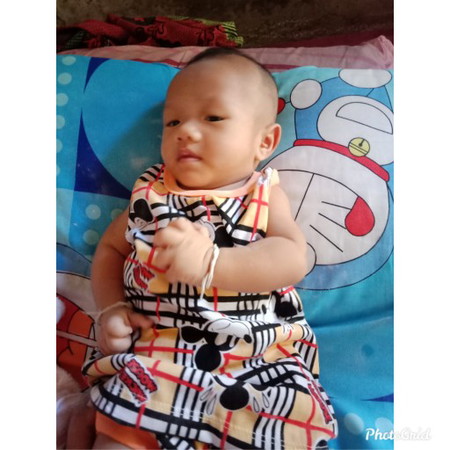 #คุนชายของมี๊