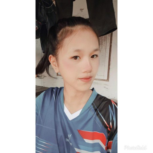 ฝน' มึงอย่าหลอน profile icon