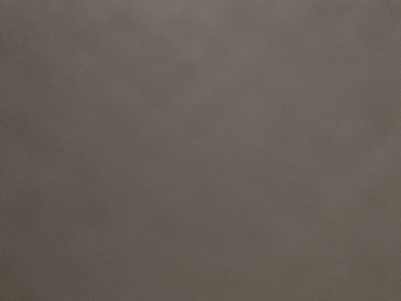 hanazra profile icon