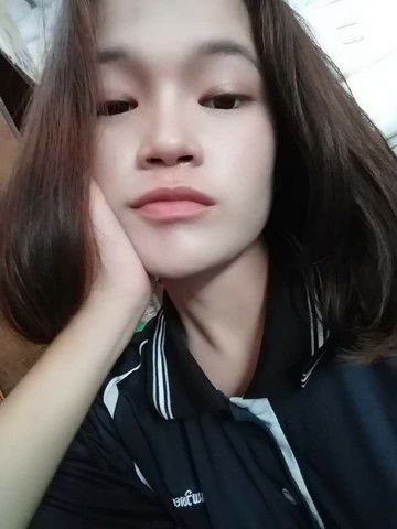 mamNongTime profile icon