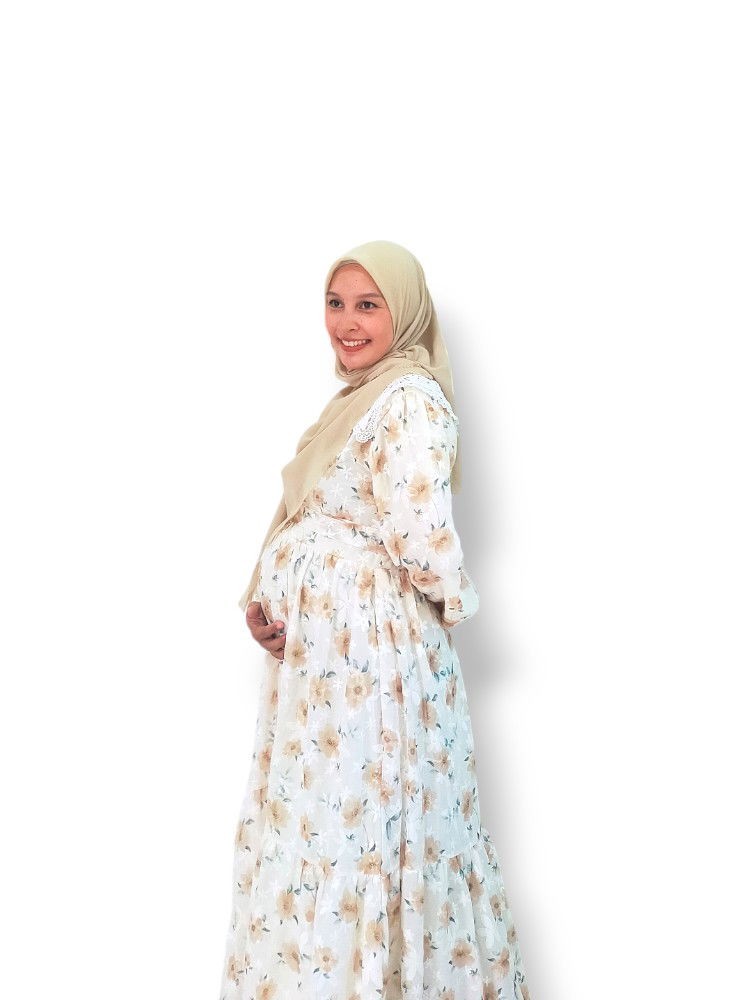 putri septiasridewi profile icon