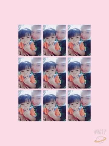 น้องปลายฟ้า profile icon