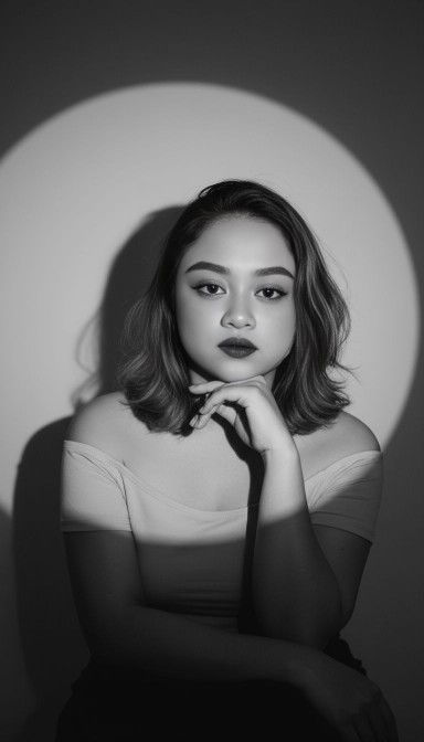 Ellabells profile icon