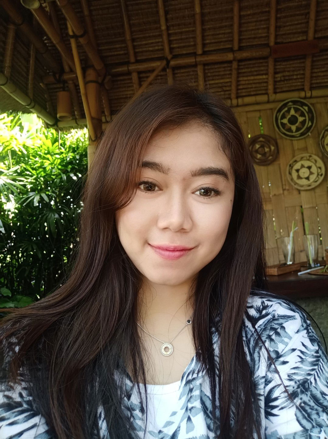 Yuni Adriyani profile icon