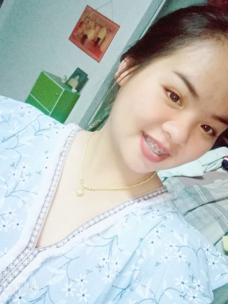 แน็ค'ค งัย'ย profile icon