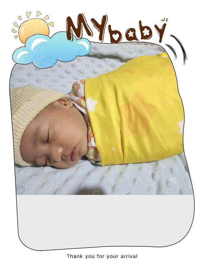 Hawa manin profile icon