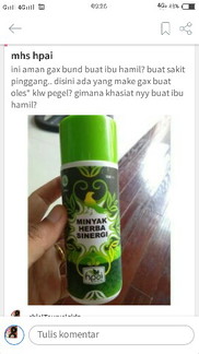 repost