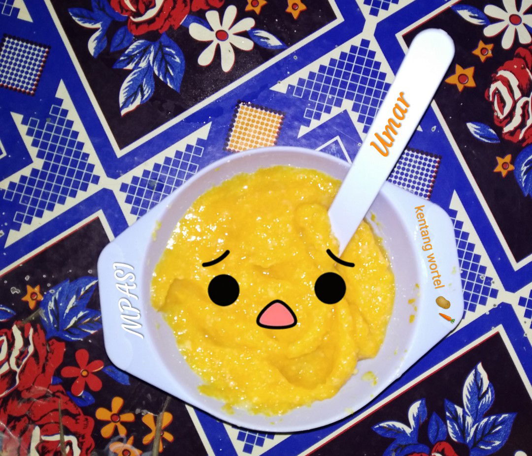 Sri Rahayu profile icon