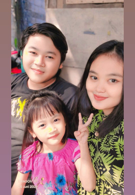 ega kania putri profile icon