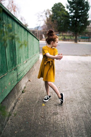 Ai siti kodariyah profile icon