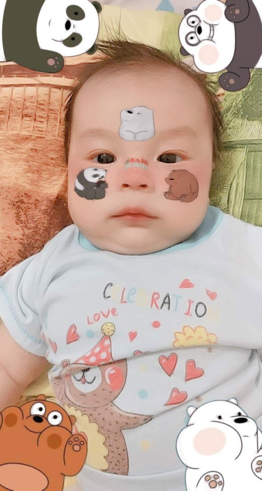 lia-lia profile icon