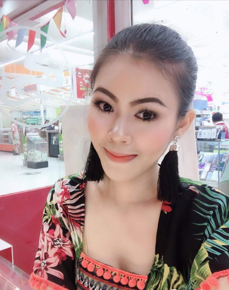 สังกะสี รั่ว profile icon