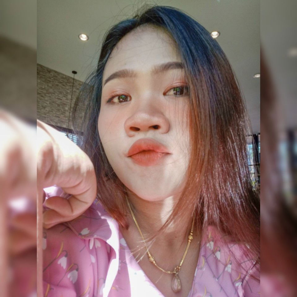 ไอรดา งามเลิศ profile icon